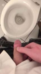 HairyFrenchcock — Cam4 stream photo (Mar 2026)