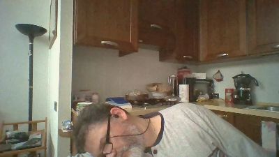 fabio123410 — Cam4 stream photo (Apr 2026)