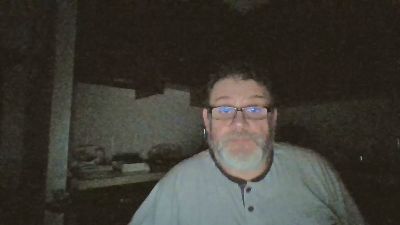 fabio123410 — Cam4 stream photo (Apr 2026)