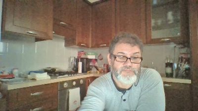 fabio123410 — modelo de webcam en línea en cam4
