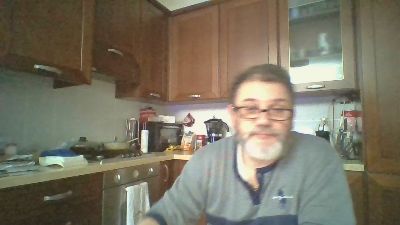 fabio123410 — Cam4 stream photo (Apr 2026)