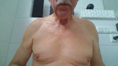 GeilerSack65 — Cam4 stream photo (Apr 2026)