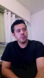 Miguelon931 — modelo de webcam en línea en cam4