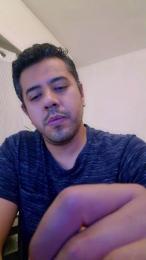 Miguelon931 — Cam4 stream photo (Jul 2026)