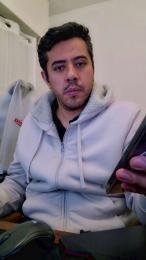 Miguelon931 — Cam4 stream photo (Jan 2026)