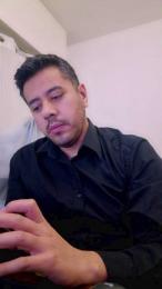Miguelon931 — Cam4 stream photo (Jan 2026)