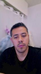 Miguelon931 — Cam4 stream photo (Apr 2026)