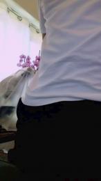 Miguelon931 — Cam4 stream photo (Apr 2026)