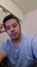 Miguelon931 — Cam4 stream photo (Jul 2026)