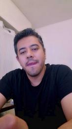 Miguelon931 — Cam4 stream photo (Jul 2026)
