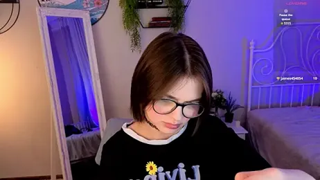 LetoriaNotley — stripchat