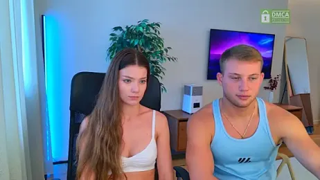 team2fit — Stripchat stream photo (Jun 2026)