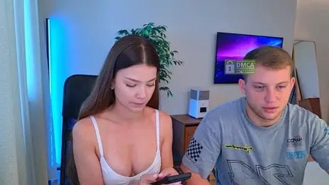 team2fit — Stripchat stream photo (Jun 2026)