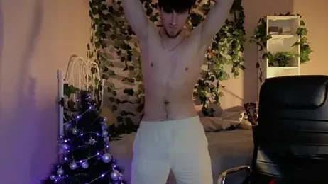 mark_caron — Stripchat stream photo (Dec 2025)