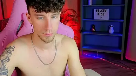 mark_caron — Stripchat stream photo (Nov 2025)