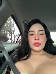 CATALINA_RESTREPO — Stripchat stream photo (Sep 2026)