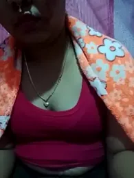 Oh_yea_fuck — Stripchat stream photo (Dec 2025)