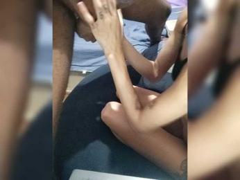 SnowAndShadow — Bongacams stream photo (Jan 2026)