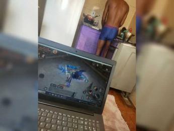 SnowAndShadow — Bongacams stream photo (Apr 2026)