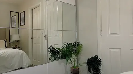 RUBY_BROOKS — modelo de webcam en línea en stripchat