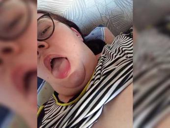 Liz-Tess — bongacams