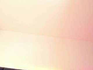 aliceholmes — camsoda