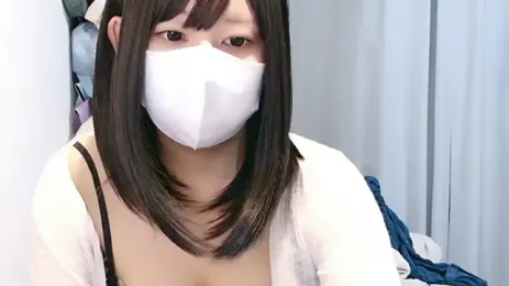 YUTSU_KI — Stripchat stream photo (Aug 2026)
