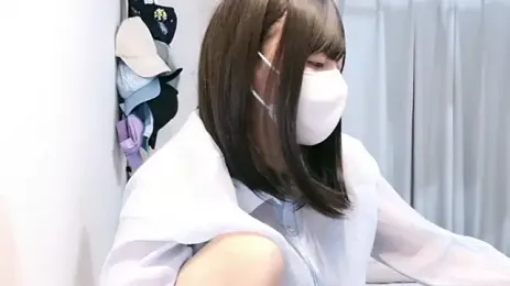 YUTSU_KI — Stripchat stream photo (Aug 2026)