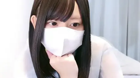 YUTSU_KI — Stripchat stream photo (Aug 2026)