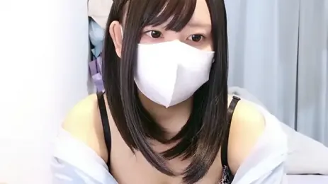 YUTSU_KI — Stripchat stream photo (Aug 2026)