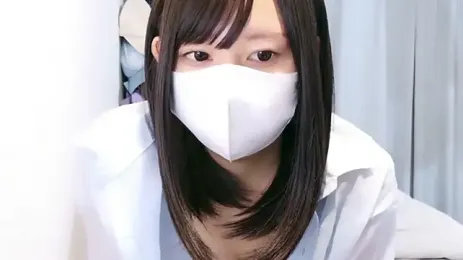 YUTSU_KI — Stripchat stream photo (Aug 2026)