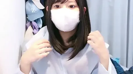 YUTSU_KI — Stripchat stream photo (Aug 2026)