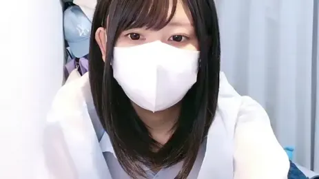 YUTSU_KI — Stripchat stream photo (Aug 2026)