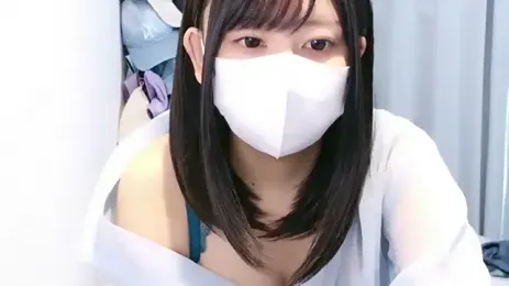 YUTSU_KI — Stripchat stream photo (Aug 2026)
