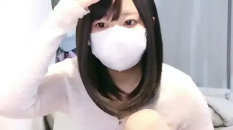 YUTSU_KI — Stripchat stream photo (Aug 2026)