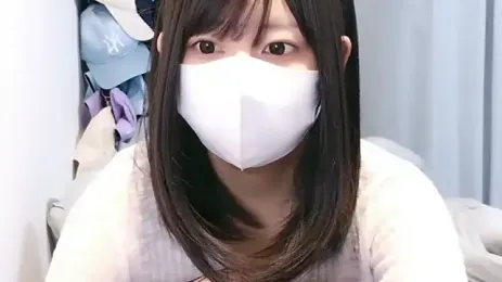YUTSU_KI — Stripchat stream photo (Aug 2026)