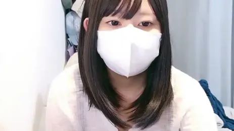 YUTSU_KI — Stripchat stream photo (Aug 2026)