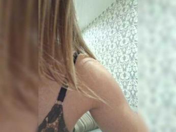 sweet-Olya — Bongacams stream photo (Mar 2026)