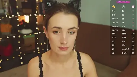 bananya_kitty — Stripchat stream photo (Sep 2026)