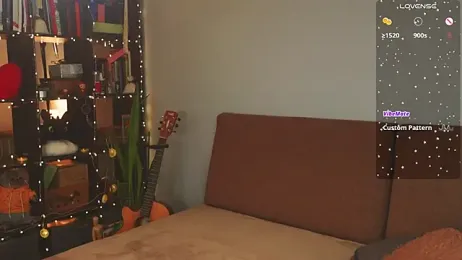 bananya_kitty — Stripchat stream photo (Apr 2026)