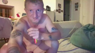 mylove01 — modelo de webcam en línea en cam4