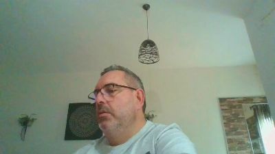 mapm39 — modelo de webcam en línea en cam4