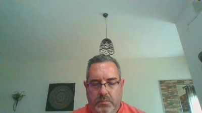 mapm39 — Cam4 stream photo (Apr 2026)