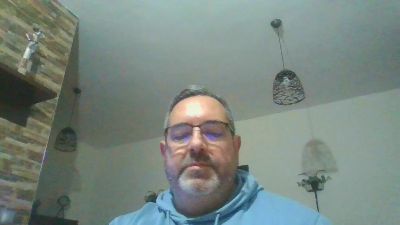 mapm39 — Cam4 stream photo (Feb 2026)