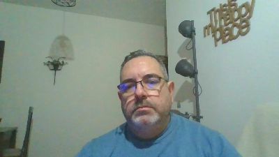 mapm39 — Cam4 stream photo (Feb 2026)