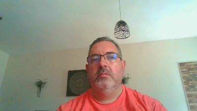 mapm39 — Cam4 stream photo (Apr 2026)