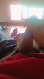 Tigrevk — Cam4 stream photo (Mar 2026)