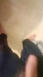 Tigrevk — modelo de webcam en línea en cam4