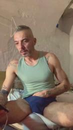 Haben80 — Cam4 stream photo (Mar 2026)