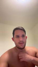 german479 — Cam4 stream photo (Apr 2026)